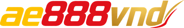 ae888vnd